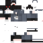 Texture for homilike v3