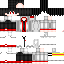 Texture for YwDracula3