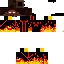 Texture for encore