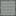 Texture for steel block