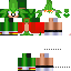Texture for Manic 2.0