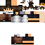 Texture for jheferson