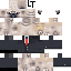 Texture for efd