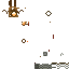 Texture for sss