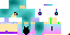 Texture for Dulce
