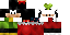 Texture for Clarabelle