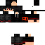 Texture for arda_reis34