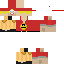 Texture for Danielpv