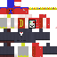 Texture for Dinu_