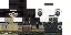 Texture for CUSTOM GHOST