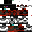 Texture for Knight V2