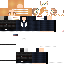 Texture for orangethesheep
