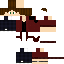 Texture for barryalen