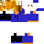 Texture for MATTCHLESS