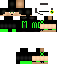 Texture for akrm