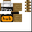 Texture for lit