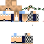 Texture for facebook