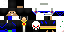 Texture for drfailman1