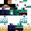 Texture for jvbs games