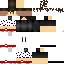 Texture for evilmaster