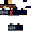 Texture for gt