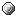 Texture for iron_ingot