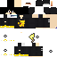 Texture for jojer