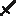 Texture for samuray kılıc