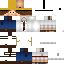 Texture for Builderman cool