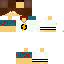 Texture for hyper_br