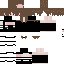 Texture for ちび