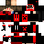 Texture for ALEXEL325
