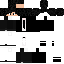 Texture for  JRAMI_Bruh