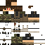 Texture for SPEC OPS RST
