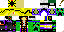 Texture for jz