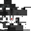 Texture for pp