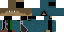 Texture for chip