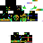 Texture for 123