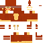 Texture for mankj r5bhm567dfgvb