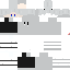 Texture for 白　スキン