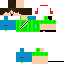 Texture for LU1GI