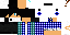 Texture for char.png
