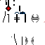Texture for lgrada