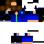 Texture for Ansh