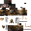 Texture for SPAC3 Sir Meryn Trant