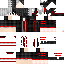 Texture for baba