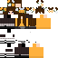Texture for KeriBlack