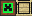 Texture for item frame creeper