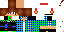 Texture for Peppo00