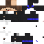 Texture for CuzImToXic_ Kleiner Pixelfehler xD